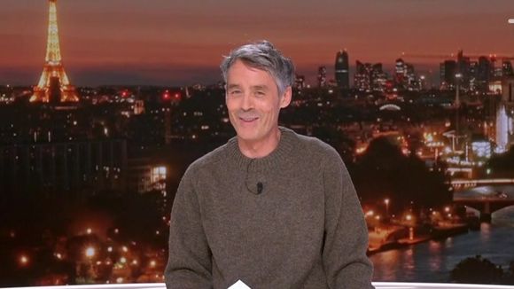 Audiences access 20h : "Quotidien" dégringole sur TMC et se fait doubler par Cyril Hanouna sur W9, record pour "La bataille : la malédiction de l'île" sur TFX