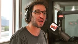 Affaire Manu Lévy : L'animateur et NRJ condamnés pour harcèlement moral aux prud'hommes