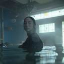Netflix dégaine aujourd’hui le nouveau film de science-fiction événement de Louis Leterrier ("Le Transporteur", "Insaisissables")