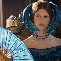 Netflix : 24 heures après sa sortie, ce film de science-fiction très attendu s’impose en tête du classement dans 81 pays