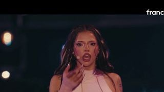 L'Eurovision : L'UER change ses règles, la ville de Bourgas accueillera l'édition 2027