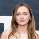 Netflix : 48 heures après sa sortie, le 4e volet de cette saga à succès crée l'exploit et détrône "Nonnas" et "Exterritorial" au sommet du top mondial
