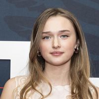 Netflix : 48 heures après sa sortie, le 4e volet de cette saga à succès crée l'exploit et détrône "Nonnas" et "Exterritorial" au sommet du top mondial