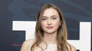 Netflix : 48 heures après sa sortie, le 4e volet de cette saga à succès crée l'exploit et détrône "Nonnas" et "Exterritorial" au sommet du top mondial