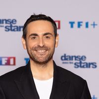 "Danse avec les stars" : Pourquoi la première élimination n’aura pas lieu avant presque un mois sur TF1 ?