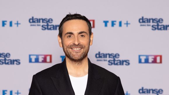 "Danse avec les stars" : Pourquoi la première élimination n’aura pas lieu avant presque un mois sur TF1 ?