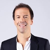 Rémi Faure sur "Koh-Lanta" 2026 : "On a réduit tout ce qui est générique, pré-générique et résumé, pour attaquer plus fort chaque épisode"