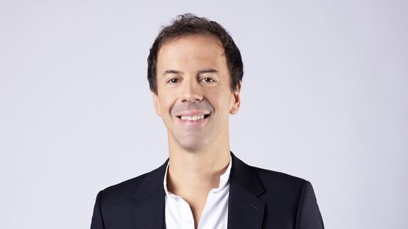 Rémi Faure sur "Koh-Lanta" 2026 : "On a réduit tout ce qui est générique, pré-générique et résumé, pour attaquer plus fort chaque épisode"