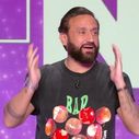 Audiences access 20h : Cyril Hanouna sur W9 double Yann Barthès sur TMC, Xavier de Moulins en petite forme sur M6