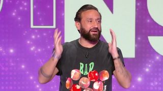 Audiences access 20h : Cyril Hanouna sur W9 double Yann Barthès sur TMC, Xavier de Moulins en petite forme sur M6