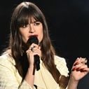 "Star Academy" 2024 : Qui sont les invités du prime imaginé par Clara Luciani diffusé exceptionnellement ce vendredi ?