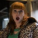 Audiences : "HPI" avec Audrey Fleurot, écrasant leader, passe sous les 6 millions sur TF1, nouveau flop pour "Envoyé spécial" sur France 2