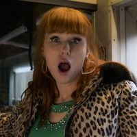Audiences : "HPI" avec Audrey Fleurot, écrasant leader, passe sous les 6 millions sur TF1, nouveau flop pour "Envoyé spécial" sur France 2