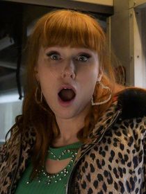 Audiences : "HPI" avec Audrey Fleurot, écrasant leader, passe sous les 6 millions sur TF1, nouveau flop pour "Envoyé spécial" sur France 2
