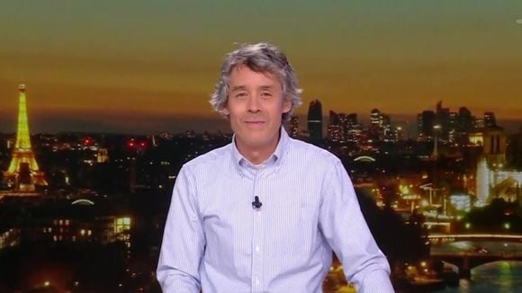 Audiences access : "C à vous" sur France 5 et "Quotidien" sur TMC ont-ils battus de nouveaux records avec la fin de "Touche pas à mon poste" ?