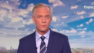 "Quelques propositions faites dans la précipitation" : Julien Arnaud explique pourquoi il a préféré rejoindre BFMTV que rester sur France Télévisions