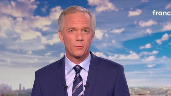 "Quelques propositions faites dans la précipitation" : Julien Arnaud explique pourquoi il a préféré rejoindre BFMTV que rester sur France Télévisions