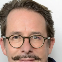 Renan Abgrall, Président de l'af2m : "La TV segmentée entre maintenant dans une phase de consolidation"