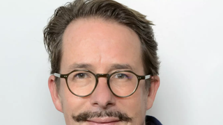 Renan Abgrall, Président de l'af2m : "La TV segmentée entre maintenant dans une phase de consolidation"