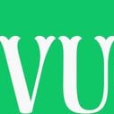 "Vu", le zapping de France Télévisions, c’est fini !