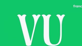 "Vu", le zapping de France Télévisions, c’est fini !