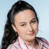 INES OUCHAAOU
