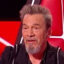 "Je n'avais que du positif sur ce nom" : Florent Pagny réagit à l’arrivée de Tayc dans le jury de "The Voice" sur TF1