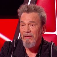 "Je n'avais que du positif sur ce nom" : Florent Pagny réagit à l’arrivée de Tayc dans le jury de "The Voice" sur TF1