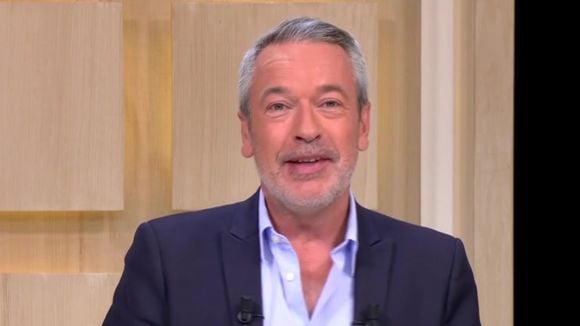 "De l'info, de l'humeur, du débat" : T18 décline l'émission de Matthieu Croissandeau en podcast