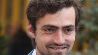 "L'une des personnes les plus intelligentes qu'on a reçues ces dernières années" : Parti de CNews pour Franceinfo, Nathan Devers rejoint "C ce soir" sur France 5