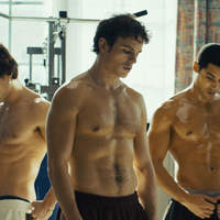 "À un moment, on a cru qu'on ne les trouverait pas" : Comment Prime Video a réussi à caster les 3 interprètes d'Adel, Filip et Franck pour jouer dans "Culte - 2Be3"