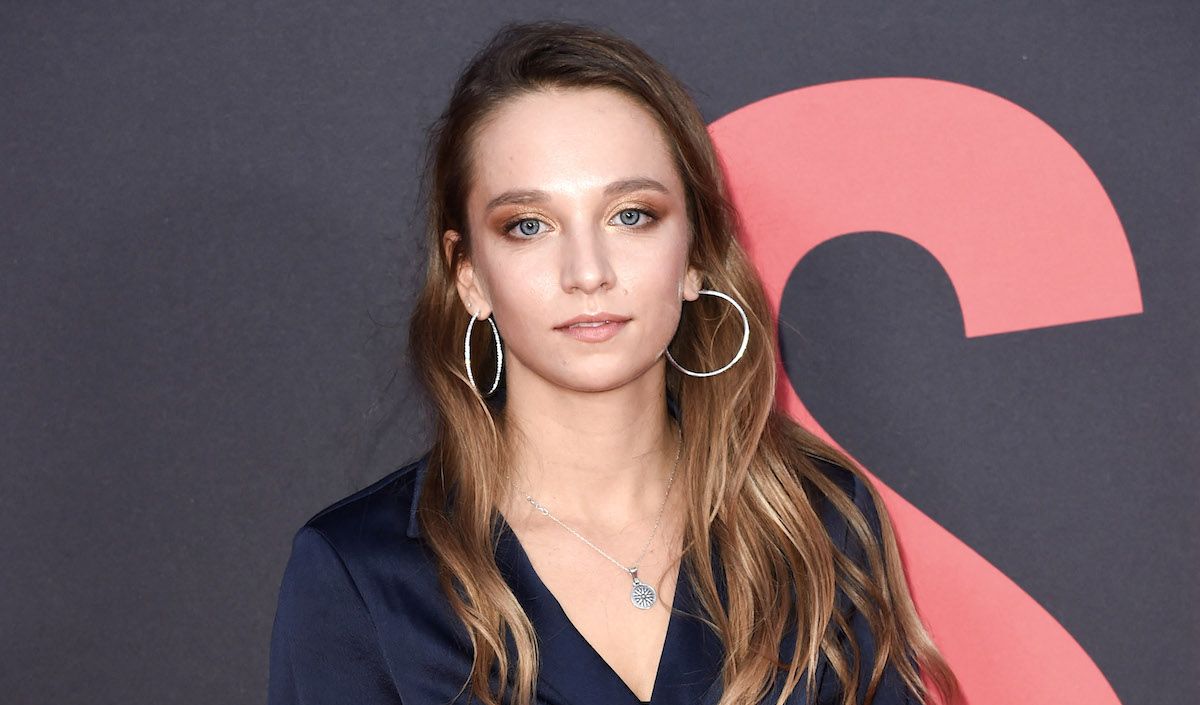 Netflix : 48 heures après sa sortie, cette mini-série glaçante assomme la concurrence et s'installe au sommet du Top mondial