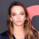 Netflix : 48 heures après sa sortie, cette mini-série glaçante assomme la concurrence et s'installe au sommet du Top mondial