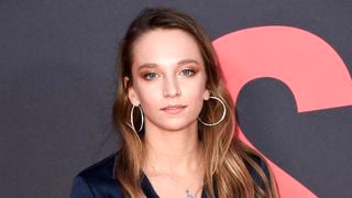 Netflix : 48 heures après sa sortie, cette mini-série glaçante assomme la concurrence et s'installe au sommet du Top mondial