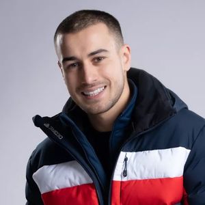 Léo, 28 ans, Paris, Île-de-France