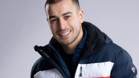 "L'anneau" : Découvrez les visages des 13 candidats du "Koh-Lanta" de France 2