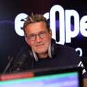 Audiences radios musicales : Énorme fiasco pour Benjamin Castaldi qui fait moins bien que Clément Lanoue sur Europe 2, Manu Lévy fébrile sur NRJ, Bruno Guillon double Difool