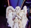 Qui se cache sous la Chouette dans "Mask Singer" 2026 ?