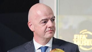 Coupe du monde de football 2026 : Pour la première fois de son histoire, la FIFA annonce partenariat inédit avec YouTube