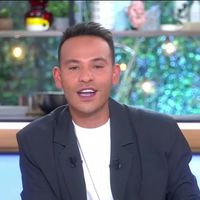 Audiences pré-access : Après une première décevante à la tête de "C à vous" vendredi dernier, Mohamed Bouhafsi a-t-il progressé sur France 5 ?