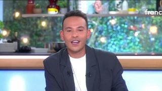 Audiences pré-access : Après une première décevante à la tête de "C à vous" vendredi dernier, Mohamed Bouhafsi a-t-il progressé sur France 5 ?