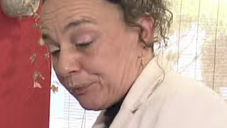 "Financièrement, c'est toujours compliqué" : Comment se porte le restaurant de Myriam, 1 an et demi après le passage des équipes de "Cauchemar en cuisine" ?