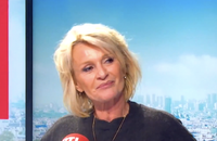 Sophie Davant annonce son retour exceptionnel dans "Affaire conclue" sur France 2