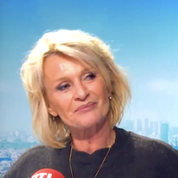 "À France 2, je sentais que j’étais un peu considérée comme un meuble" : 2 ans après son départ, Sophie Davant règle ses comptes avec la direction du groupe public