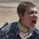Audiences Netflix : Cette série phénomène devient la 2e la plus vue de tous les temps sur la plateforme et dépasse "Stranger Things"