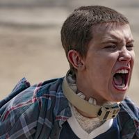 Audiences Netflix : Cette série phénomène devient la 2e la plus vue de tous les temps sur la plateforme et dépasse "Stranger Things"