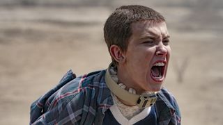 Audiences Netflix : Cette série phénomène devient la 2e la plus vue de tous les temps sur la plateforme et dépasse "Stranger Things"