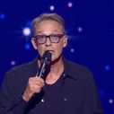 "Solidarité Incendies" : M6 révèle combien d'argent a permis de récolter "Le grand concert" organisé par Julien Courbet et Pascal Obispo