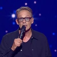 "Solidarité Incendies" : M6 révèle combien d'argent a permis de récolter "Le grand concert" organisé par Julien Courbet et Pascal Obispo