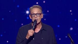 "Solidarité Incendies" : M6 révèle combien d'argent a permis de récolter "Le grand concert" organisé par Julien Courbet et Pascal Obispo